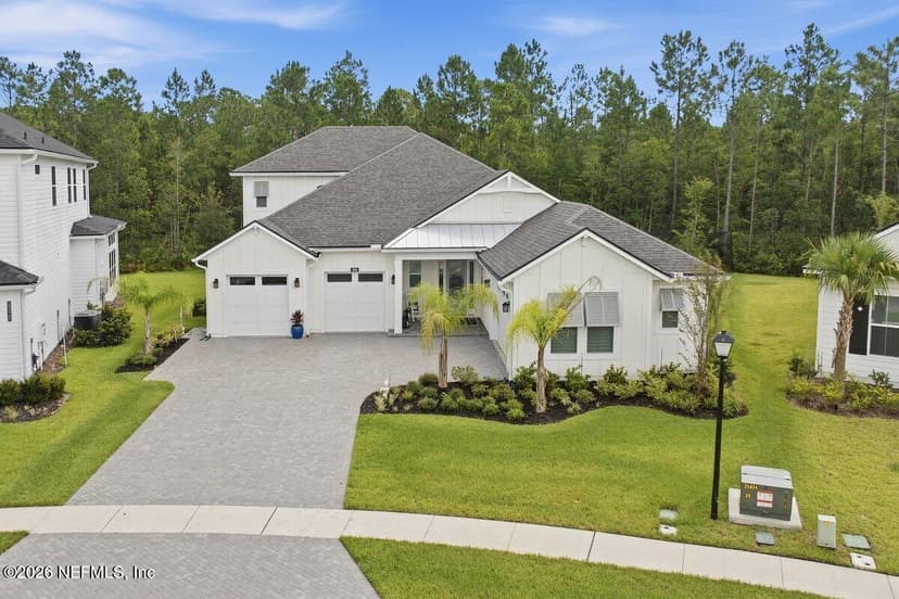 104 Owenlee Drive, Ponte Vedra, FL 32081