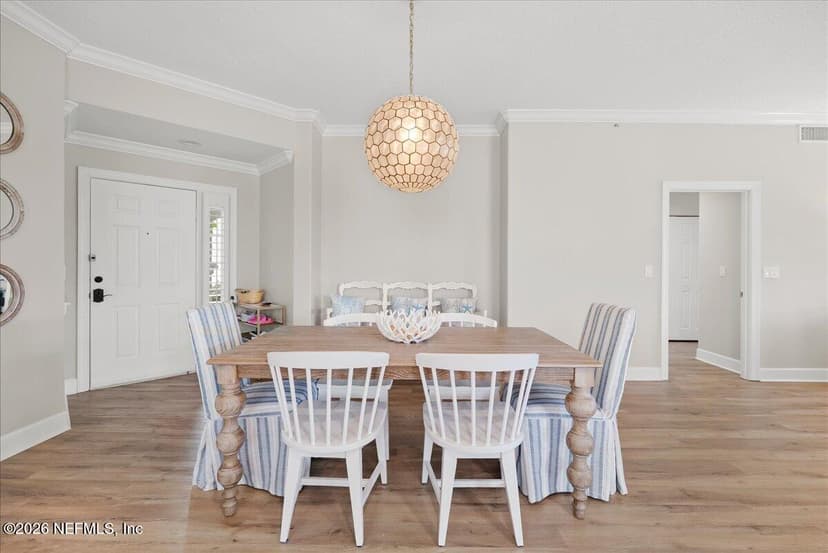 220 S Ocean Grande Drive E 104, Ponte Vedra Beach, FL 32082
