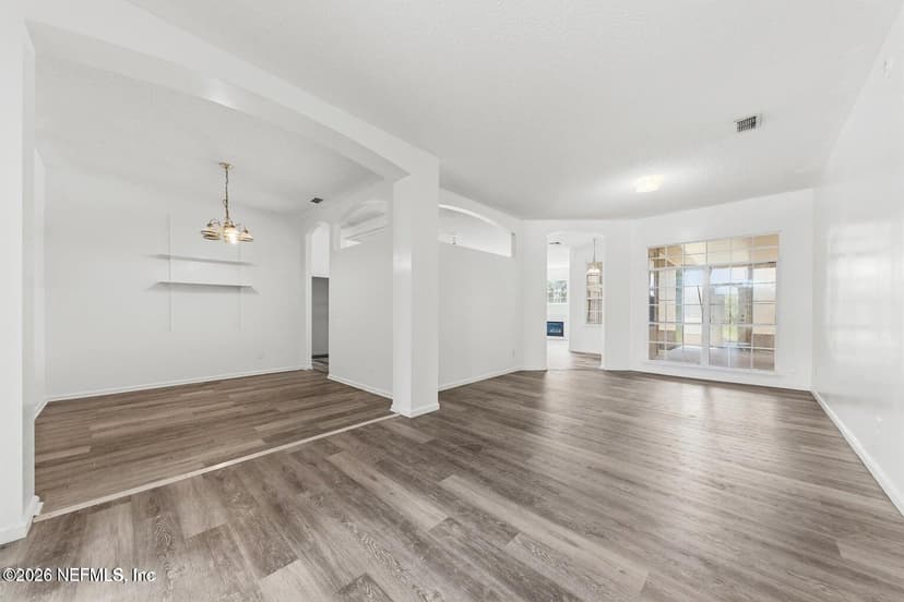 2481 Brook Park Way, Jacksonville, FL 32246