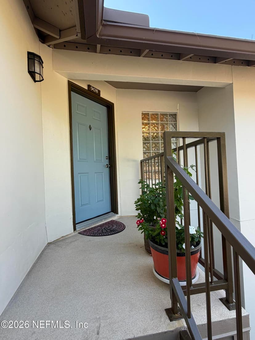 10150 Belle Rive Boulevard 908, Jacksonville, FL 32256