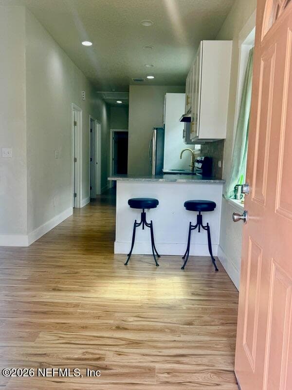 1311 Evergreen Avenue, Jacksonville, FL 32206
