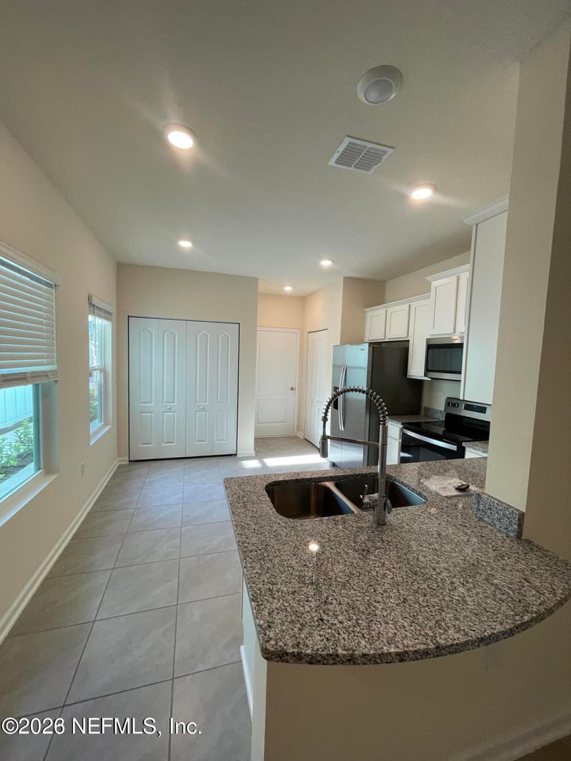259 Talulla Trail, St. Augustine, FL 32095