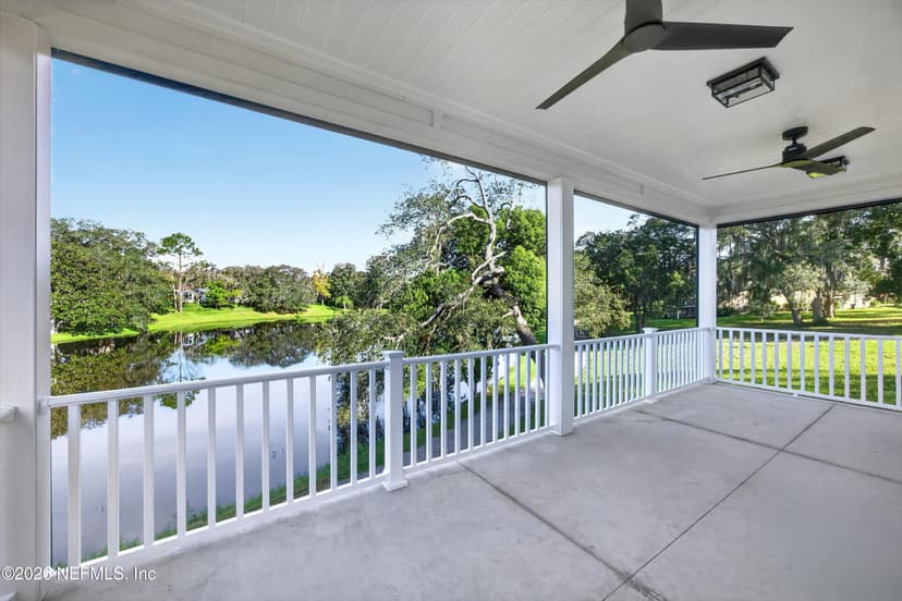 175 Alava Court, St. Augustine, FL 32086