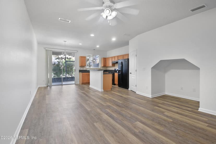 208 E Pisa Place, St. Augustine, FL 32084