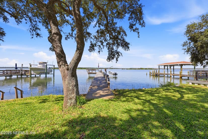 7137 Middleton Avenue, St. Augustine, FL 32080