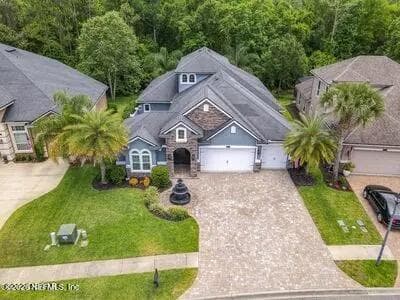 174 Staplehurst Drive, St. Johns, FL 32259