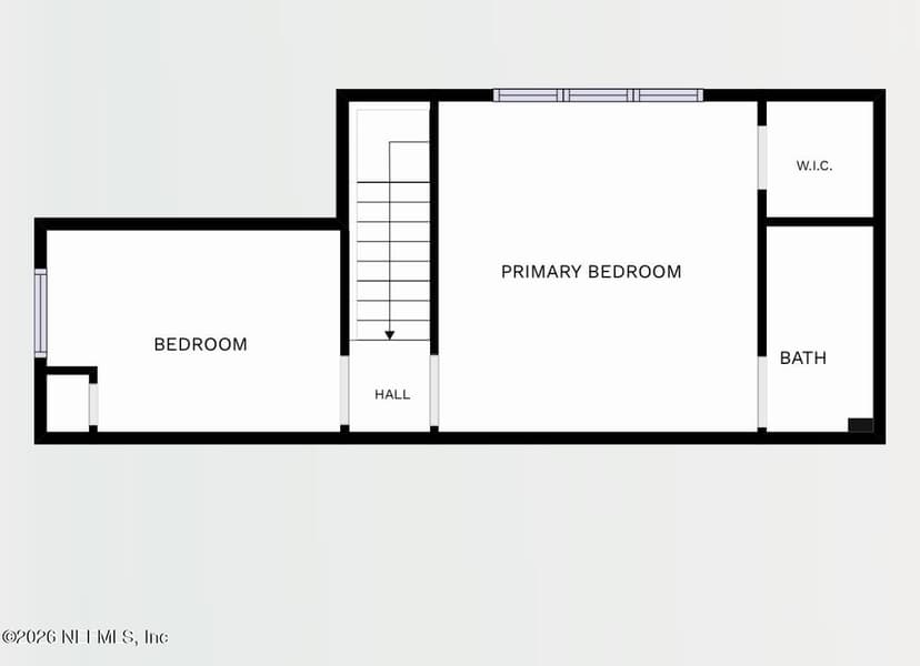 3237 Ernest Street, Jacksonville, FL 32205