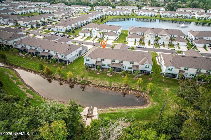 175 Seaport Breeze Road, St. Augustine, FL 32095