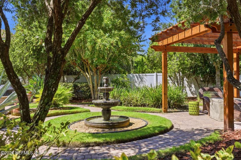 363 Porta Rosa Circle, St. Augustine, FL 32092