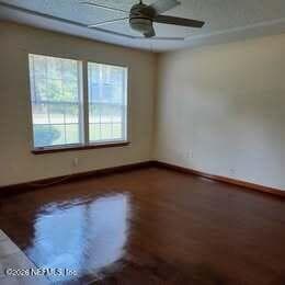 3803 Dottie Road, Jacksonville, FL 32220