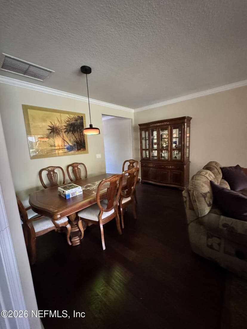 223 River Run Boulevard, Ponte Vedra, FL 32081
