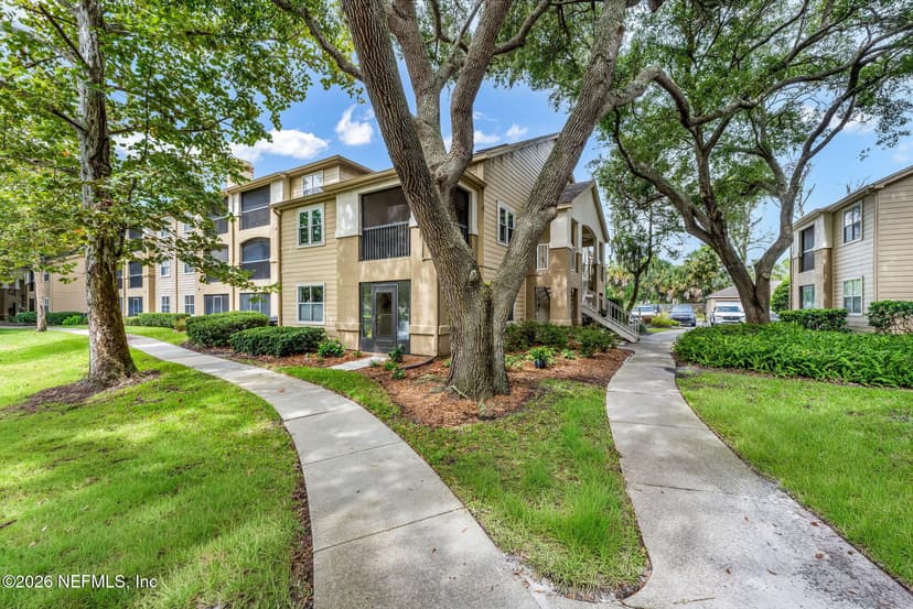 9 Arbor Club Drive 210, Ponte Vedra Beach, FL 32082