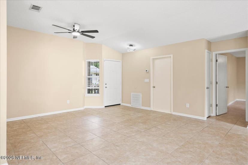 1454 Cove Landing Drive, Jacksonville, FL 32233