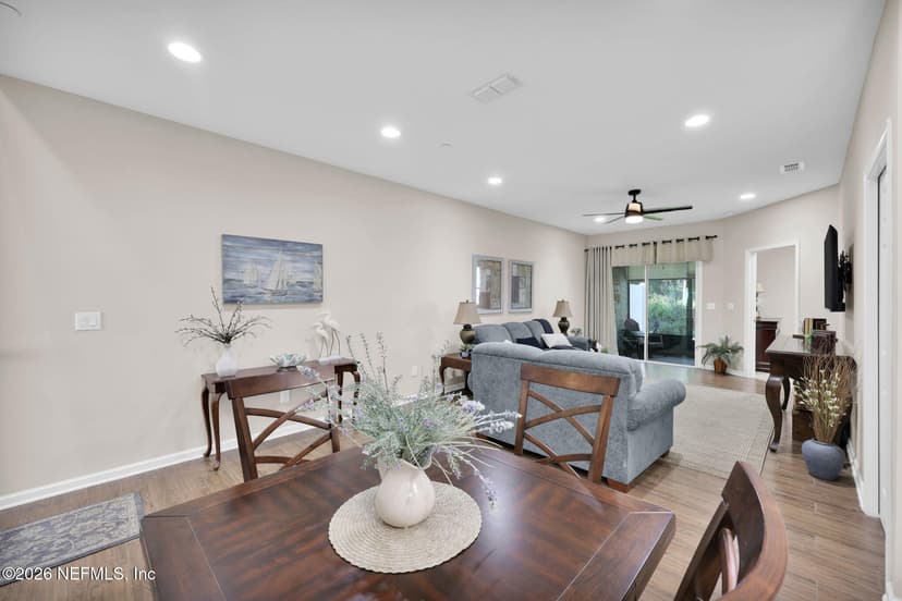 241 Pindo Palm Drive, Ponte Vedra, FL 32081