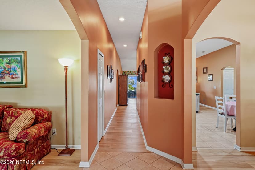 8401 Watermill Boulevard, Jacksonville, FL 32244