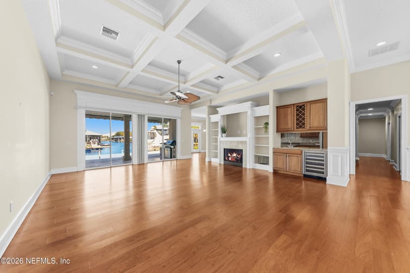 14557 Lagoon Drive, Jacksonville, FL 32250