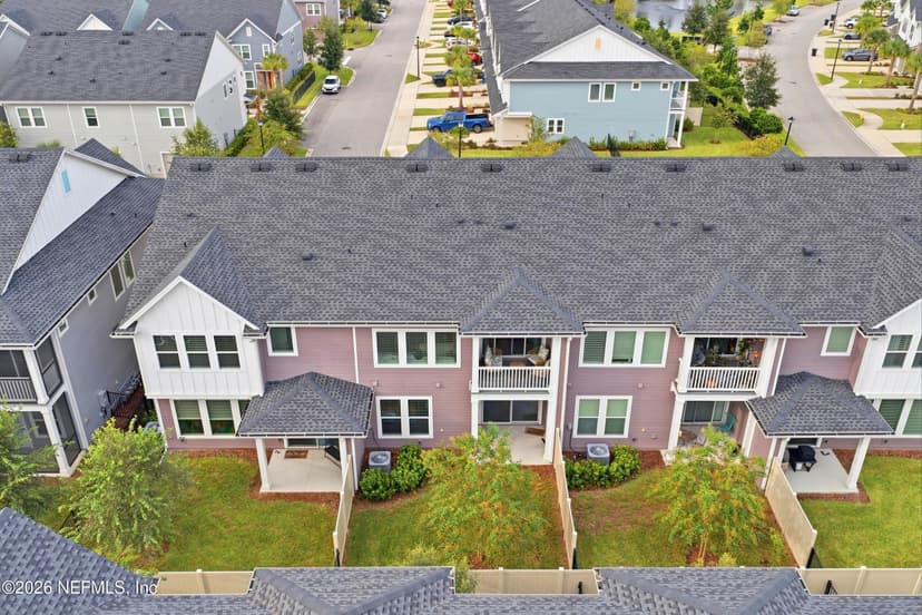 9811 Element Road, Jacksonville, FL 32256