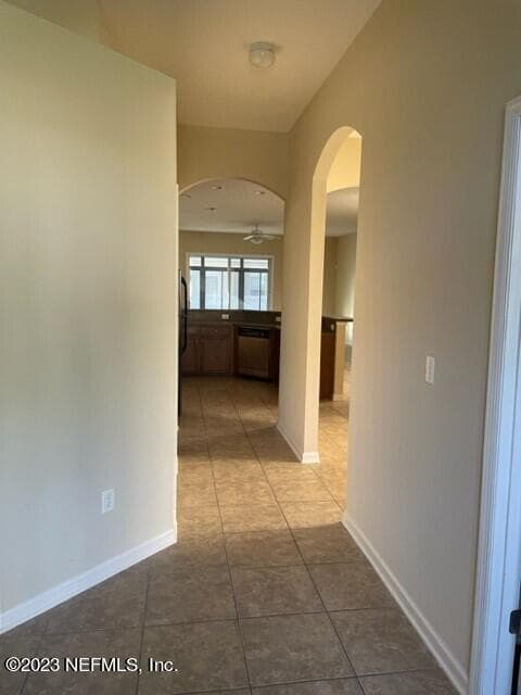462 Roserush Lane, Jacksonville, FL 32225