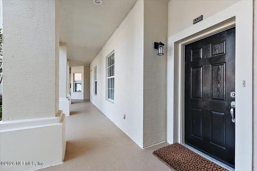 13846 Atlantic Boulevard 1005, Jacksonville, FL 32225