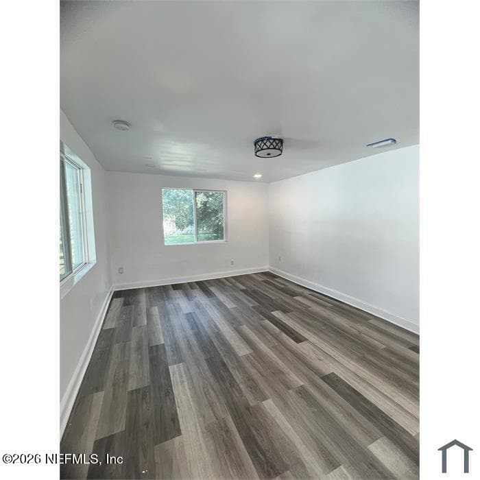 1548 W 6th Street, Jacksonville, FL 32209