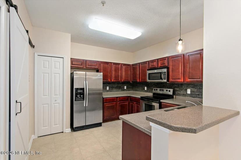 8235 Lobster Bay Court 201, Jacksonville, FL 32256