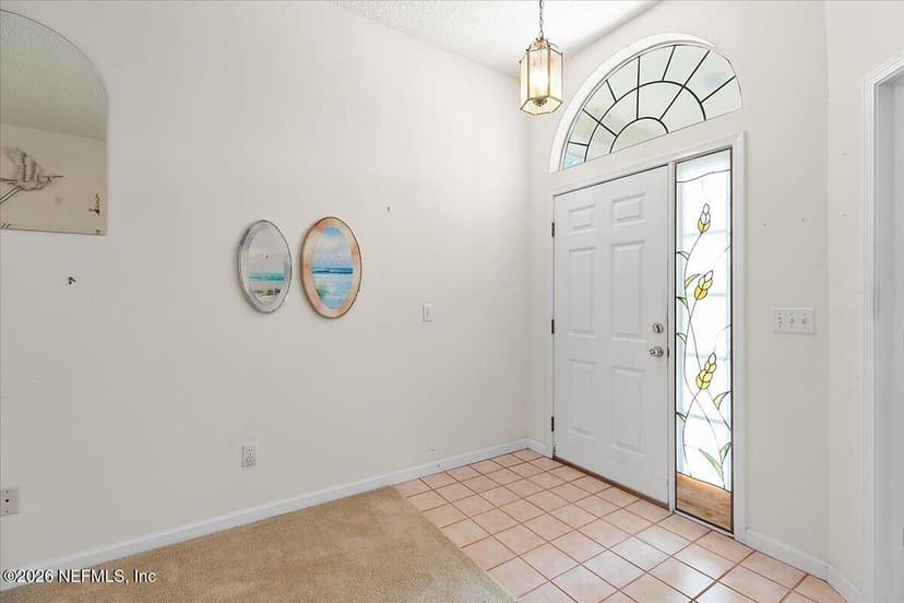 1339 Linkside Drive, Atlantic Beach, FL 32233