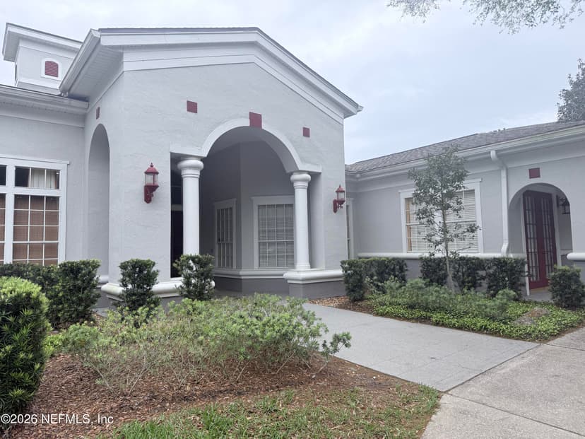3591 Kernan Boulevard S 607, Jacksonville, FL 32224