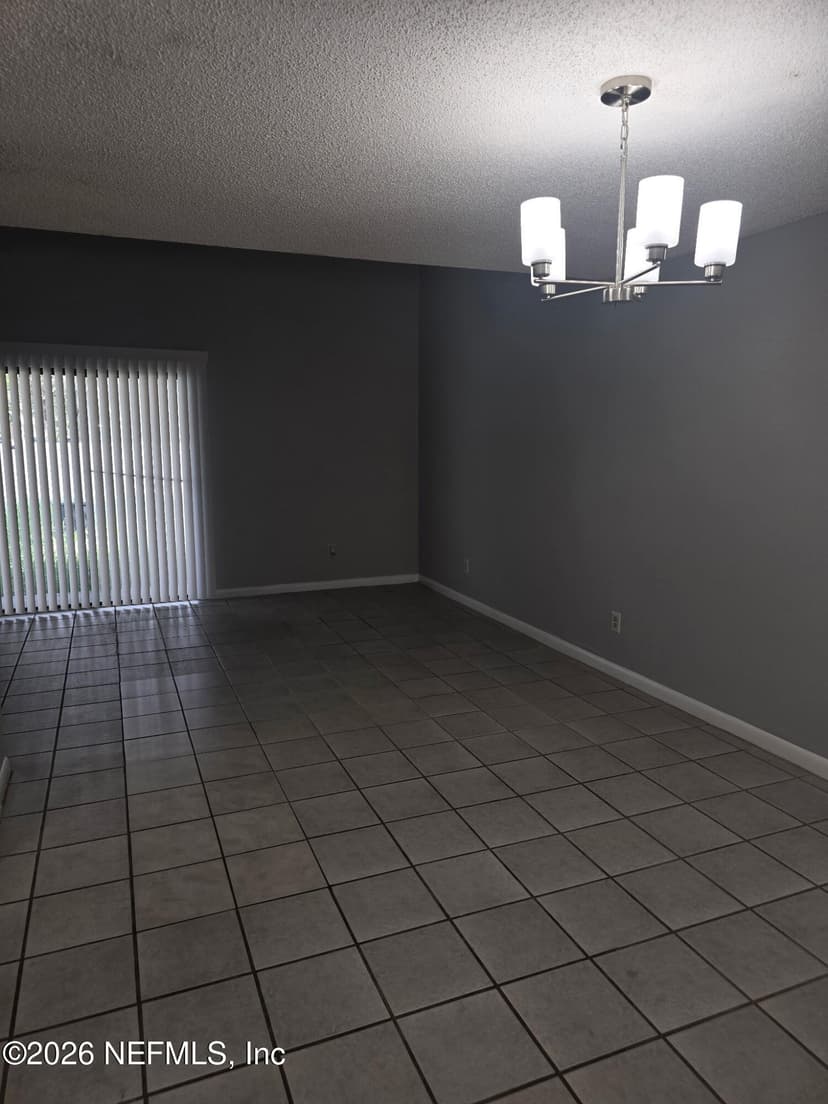 8544 Pineverde Lane, Jacksonville, FL 32244
