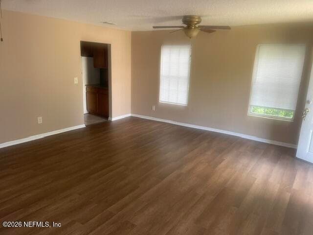 2134 Ashland Street, Jacksonville, FL 32207