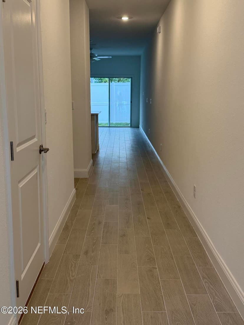 4728 Tigers Eye Court, Jacksonville, FL 32257