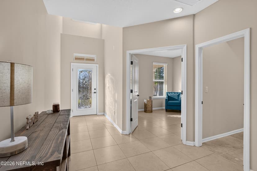 1460 Autumn Pines Drive, Orange Park, FL 32065