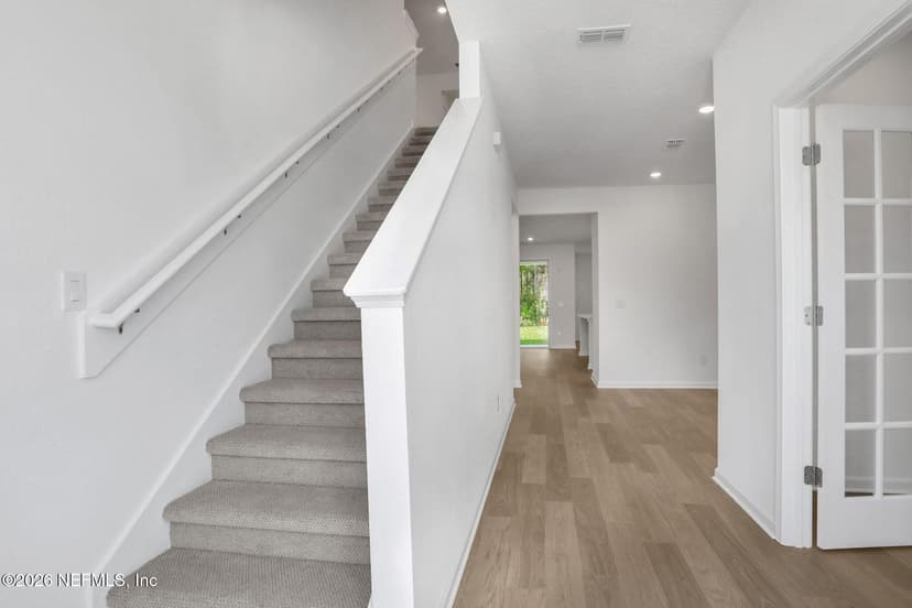 3252 Woodie Run, Orange Park, FL 32065