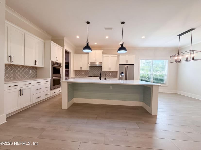 194 Salida Way, St. Augustine, FL 32095