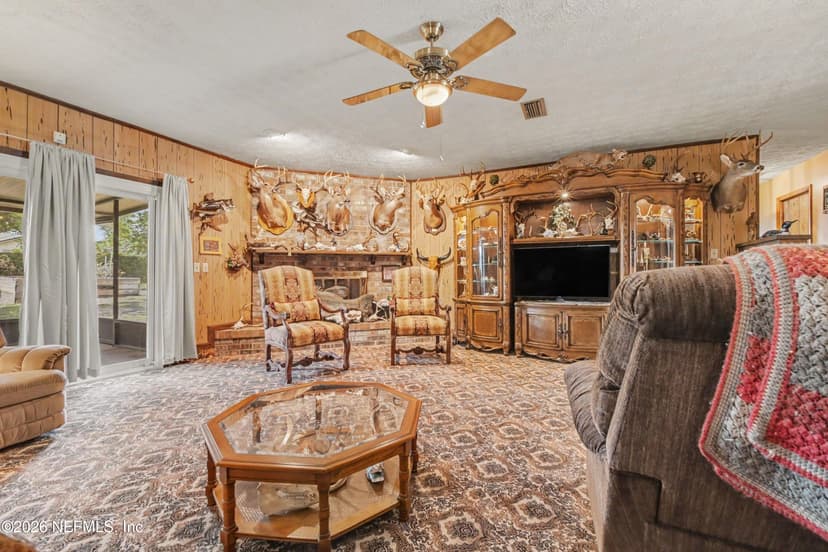 12790 Allport Road, Jacksonville, FL 32258