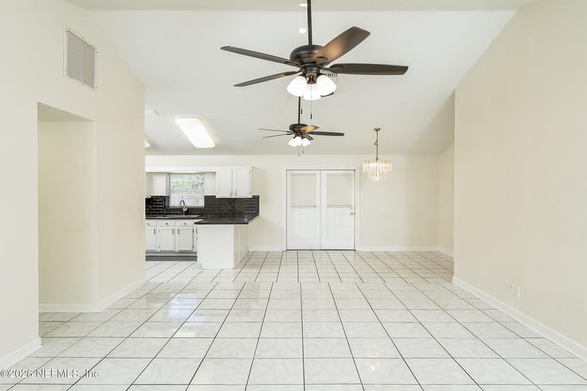 239 Cornell Road, St. Augustine, FL 32086