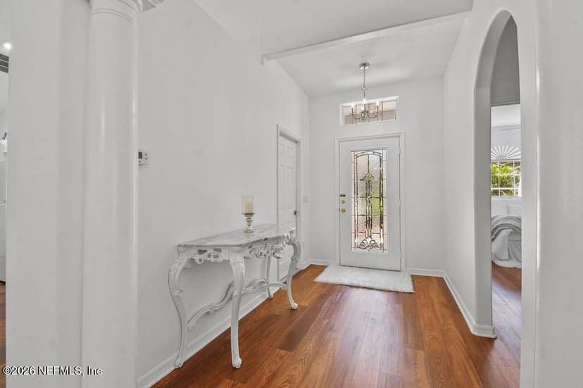 561 Boxwood Place, St. Augustine, FL 32086