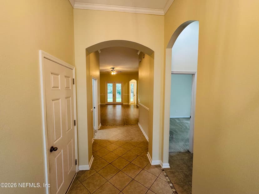 1796 Ferncreek Drive, St. Augustine, FL 32092