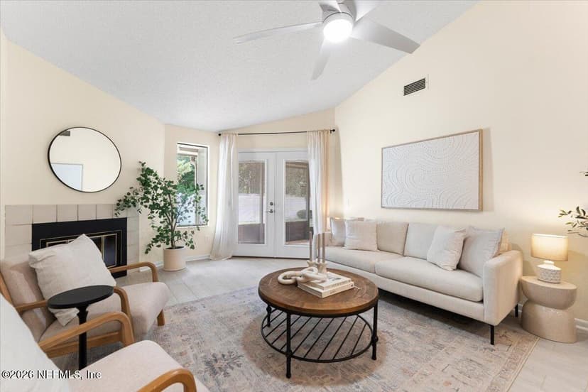 205 La Pasada Circle E, Ponte Vedra Beach, FL 32082