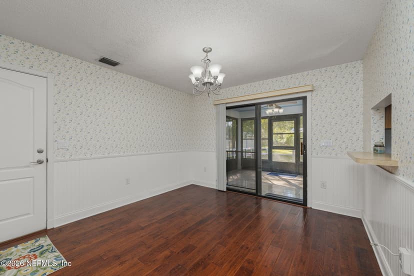 2021 Deerwood Acres Drive, St. Augustine, FL 32084