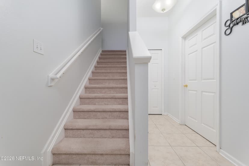 7060 Deer Lodge Circle 112, Jacksonville, FL 32256