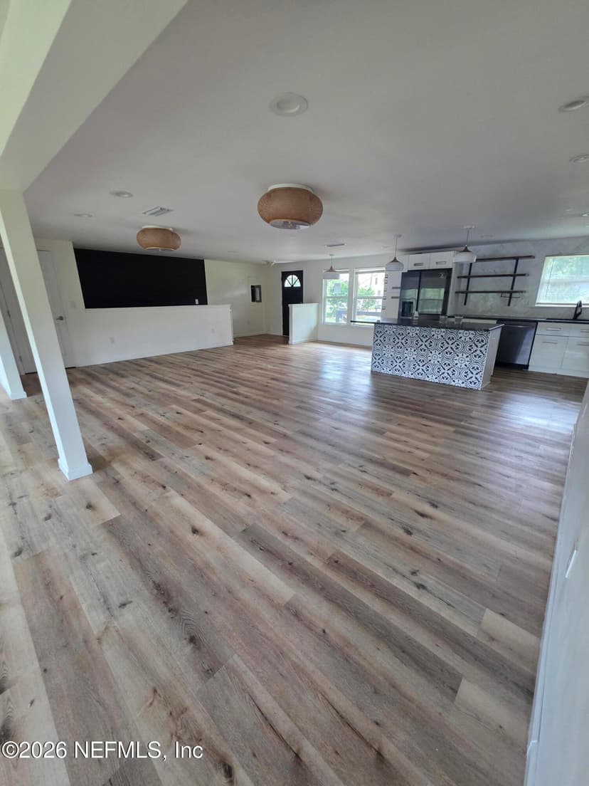 2011 Cornell Road, Middleburg, FL 32068