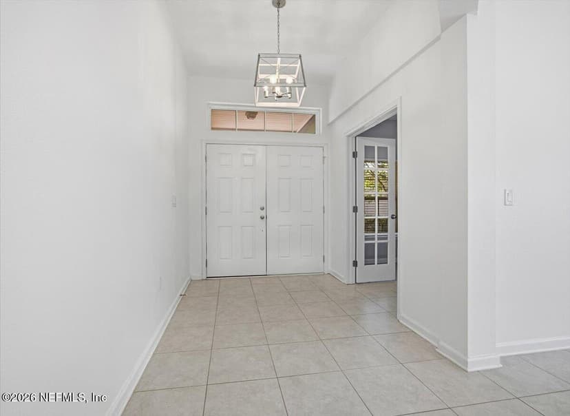 179 Greenview Lane, St. Augustine, FL 32092
