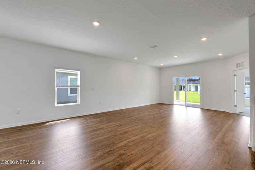 2750 Laurel Falls Drive, Green Cove Springs, FL 32043