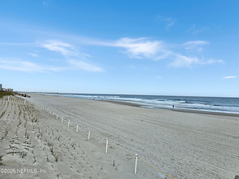 1107 1st Street S J, Jacksonville Beach, FL 32250