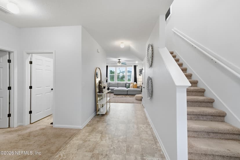 11665 Pacific Dogwood Court, Jacksonville, FL 32256