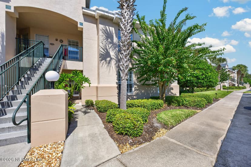 1710 Prestwick Place, St. Augustine, FL 32086