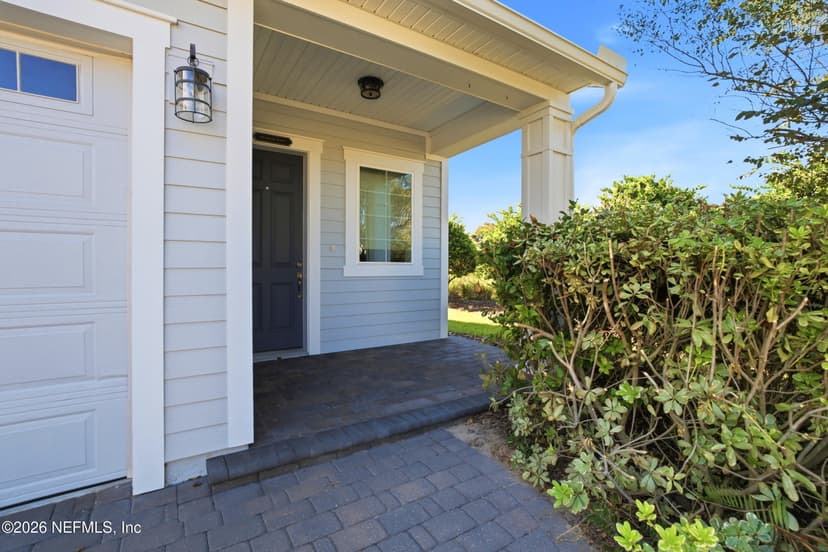 259 Vista Lake Circle, Ponte Vedra, FL 32081
