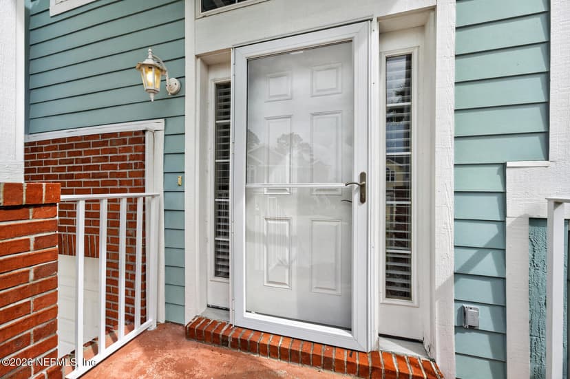 146 Sunset Circle, St. Augustine, FL 32080