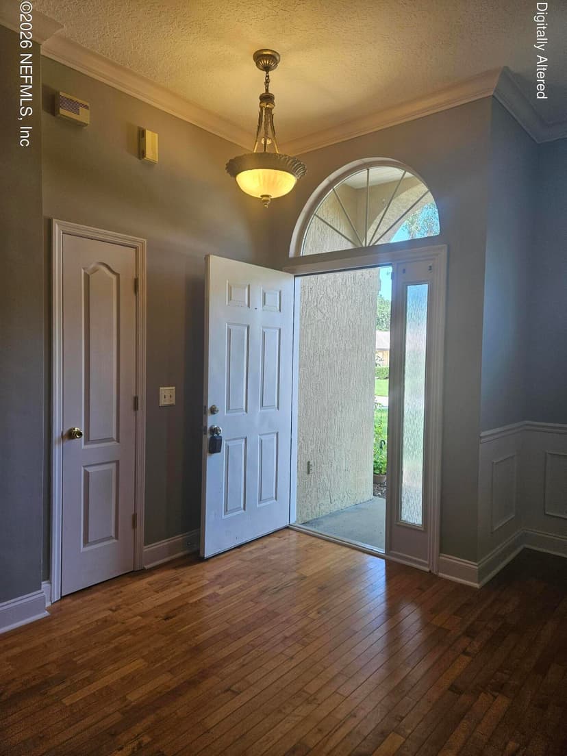 2338 N Cool Springs Drive N, Jacksonville, FL 32246