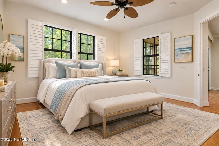 200 Paseo Terraza 206, St. Augustine, FL 32095